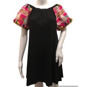 ASOS Tunic Dress Womens size 8